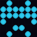 190.112.167.136