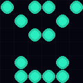 190.112.167.137