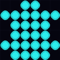 190.112.167.138