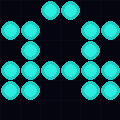 190.112.167.14