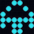 190.112.167.140