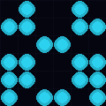 190.112.167.142