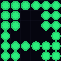 190.112.167.143