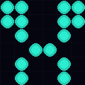 190.112.167.145