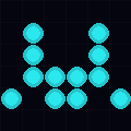 190.112.167.146