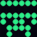 190.112.167.147
