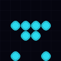190.112.167.149