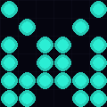 190.112.167.15