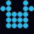 190.112.167.151