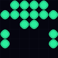 190.112.167.152