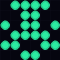 190.112.167.153