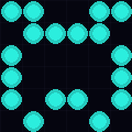 190.112.167.155