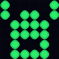 190.112.167.156