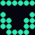 190.112.167.158