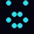 190.112.167.159