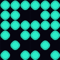 190.112.167.160