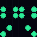 190.112.167.161