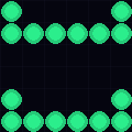 190.112.167.162