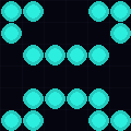 190.112.167.164