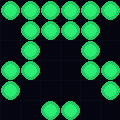190.112.167.166
