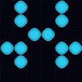 190.112.167.167