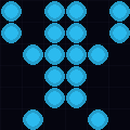 190.112.167.169