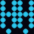 190.112.167.170