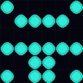 190.112.167.174