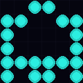 190.112.167.175
