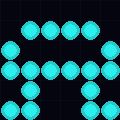 190.112.167.176