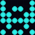 190.112.167.177