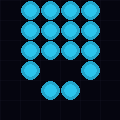 190.112.167.178