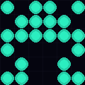 190.112.167.179