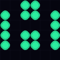 190.112.167.18