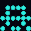 190.112.167.180