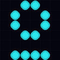 190.112.167.181