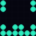 190.112.167.182