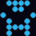 190.112.167.183