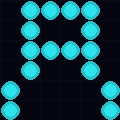 190.112.167.19