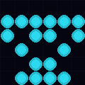190.112.167.191