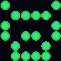 190.112.167.193