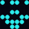190.112.167.196