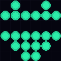 190.112.167.197