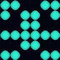 190.112.167.198