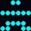 190.112.167.199