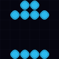 190.112.167.2