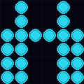 190.112.167.20