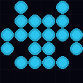190.112.167.200