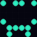 190.112.167.201
