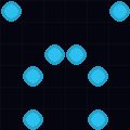 190.112.167.202